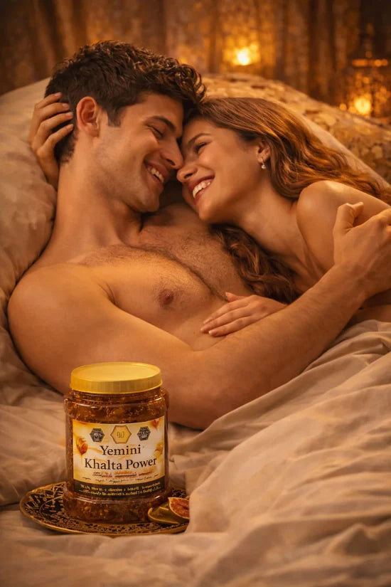इम्साक ए खास खलता डायरेक्ट टाइमिंग वाला 100% Pure SABALAND YEMENY HONEY
